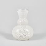 1071 6208 VASE